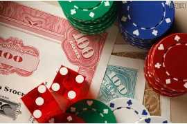 吉安讨债公司成功追回拖欠八年欠款50万成功案例