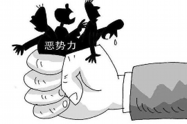 吉安债务清欠服务